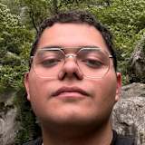 Alan Paul Alvarado Burgos