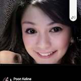 Poon