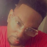 Jay