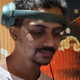 Shankar