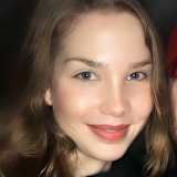 Samantha