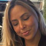 Indira Prada