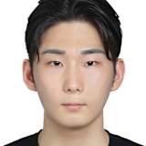 YoungwoongKim