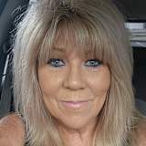 Denise