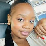 Samke Ngubane