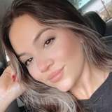 Lauren