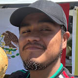 Ivan Ocampo