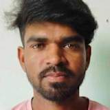 Vishal Singh Bheel