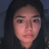 Carina