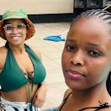 Nomathemba