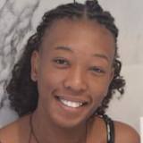 Tracy Lee Smuts