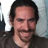 Dustin Feldman