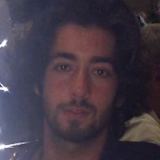 Samer