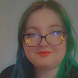 Amber