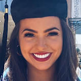 Nicolette Spotlow