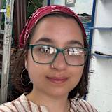 Adeeba