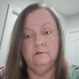 Paula Neill