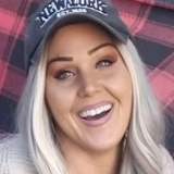 Julie