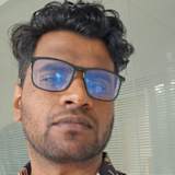Mohit Kamble