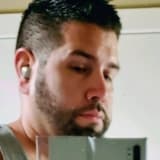 James