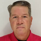 Stephen Snyder