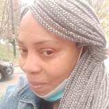 Tabitha