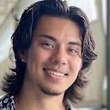 Nick