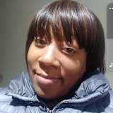 Vernita Horne