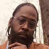 Maurice Bostic
