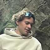 Elliot