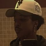 Jimmy
