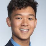 Andrew Ngo