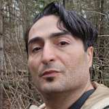 Farid