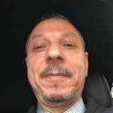 Ayman M Hegazy