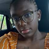 LaShaundra Hatcher
