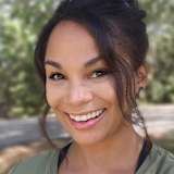 Shari Henderson