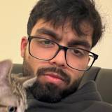 Abdul Salam
