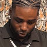 Malike Ward