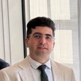 Tohid