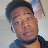 Beni