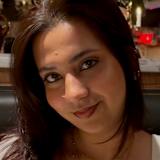 Khushleen Kaur