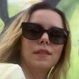 Ruta