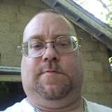 Matt Browne