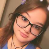 Nevaeh