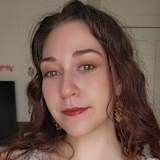 Kathleen