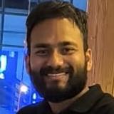 Raj Kapasi