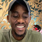 Makonko nchabeleng