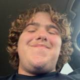 Joshua