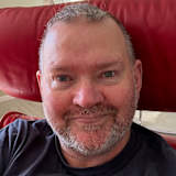Murray Kelly