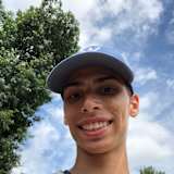 George